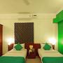 Горящие туры в отель Sunray Hotel - 4