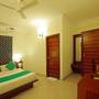 Горящие туры в отель Sunray Hotel - 6