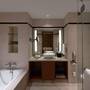 Горящие туры в отель Hilton Bangalore Embassy GolfLinks - 3