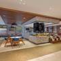 Горящие туры в отель Hilton Bangalore Embassy GolfLinks - 6