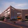 Горящие туры в отель Hilton Bangalore Embassy GolfLinks - 4