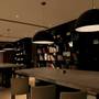 Горящие туры в отель Hilton Bangalore Embassy GolfLinks - 2