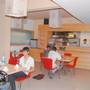 Горящие туры в отель Hotel Rest Inn - 3