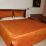 Горящие туры в отель Hotel Rest Inn - 4