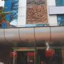 Горящие туры в отель Hotel Rest Inn - 2