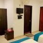 Горящие туры в отель The Signature Inn - 2