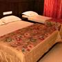 Горящие туры в отель The Signature Inn - 6