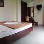 Горящие туры в отель The Signature Inn - 4