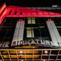 Горящие туры в отель The Signature Inn - 1