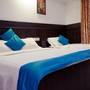Горящие туры в отель The Signature Inn - 5