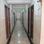Горящие туры в отель Chinna's Residency - 1