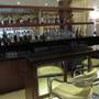 Горящие туры в отель Sovereign Hotel - 6