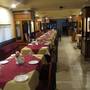 Горящие туры в отель Sovereign Hotel - 3