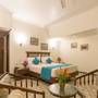 Горящие туры в отель Sovereign Hotel - 1