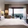 Горящие туры в отель JW Marriott Hotel Bengaluru - 2