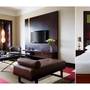 Горящие туры в отель JW Marriott Hotel Bengaluru - 4