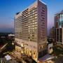 Горящие туры в отель JW Marriott Hotel Bengaluru - 1