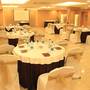Горящие туры в отель Aurick Hotel - 5