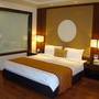 Горящие туры в отель Aurick Hotel - 1