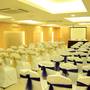 Горящие туры в отель Aurick Hotel - 6