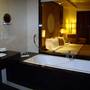 Горящие туры в отель Aurick Hotel - 2