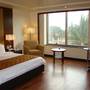 Горящие туры в отель Aurick Hotel - 3