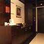 Горящие туры в отель Aurick Hotel - 4