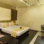 Горящие туры в отель Arafa inn - 1