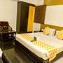Горящие туры в отель Arafa inn - 4