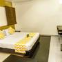 Горящие туры в отель Arafa inn - 2