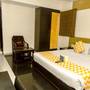 Горящие туры в отель Arafa inn - 3