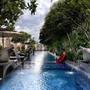 Горящие туры в отель The Ritz - Carlton, Bangalore - 5