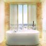 Горящие туры в отель The Ritz - Carlton, Bangalore - 6