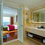 Горящие туры в отель The Ritz - Carlton, Bangalore - 1