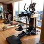 Горящие туры в отель The Ritz - Carlton, Bangalore - 4
