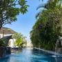Горящие туры в отель The Ritz - Carlton, Bangalore - 3
