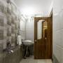 Горящие туры в отель Treebo Elmas - 5