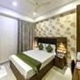 Горящие туры в отель Treebo Elmas - 2