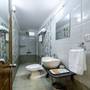 Горящие туры в отель Treebo Elmas - 4