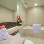 Горящие туры в отель Oakwood Residence Prestige Whitefield Bangalore - 1