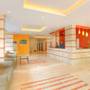 Горящие туры в отель Sanman Gardenia - 4