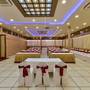 Горящие туры в отель Sanman Gardenia - 6