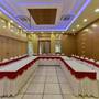 Горящие туры в отель Sanman Gardenia - 5