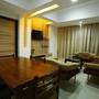 Горящие туры в отель Hotel City Centre Residency - 1