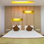 Горящие туры в отель Hotel City Centre Residency - 5