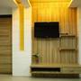 Горящие туры в отель Hotel City Centre Residency - 3