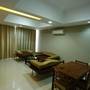 Горящие туры в отель Hotel City Centre Residency - 6