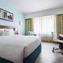 Горящие туры в отель Fairfield by Marriott Bengaluru Rajajinagar - 3