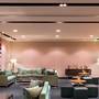 Горящие туры в отель Fairfield by Marriott Bengaluru Rajajinagar - 5
