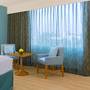 Горящие туры в отель Fairfield by Marriott Bengaluru Rajajinagar - 6